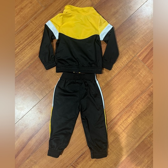 Puma matching set - Picture 2 of 5